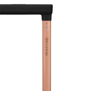 bwa 029 s czarny n4 (10)