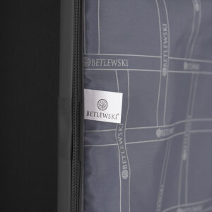 bwa 029 s czarny n4 (11)