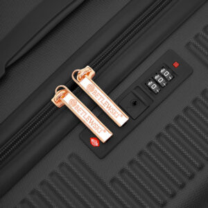 bwa 029 s czarny n4 (12)