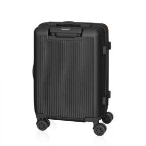 bwa 029 s czarny n4 (2)