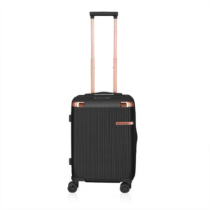 bwa 029 s czarny n4 (3)