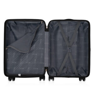 bwa 029 s czarny n4 (4)