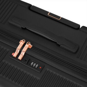 bwa 029 s czarny n4 (5)