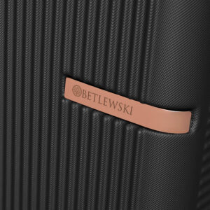 bwa 029 s czarny n4 (6)