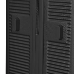 bwa 029 s czarny n4 (7)