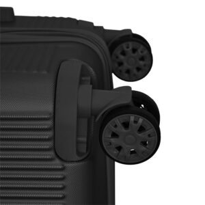 bwa 029 s czarny n4 (9)