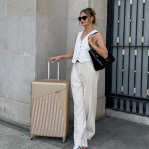 duża walizka jupiter