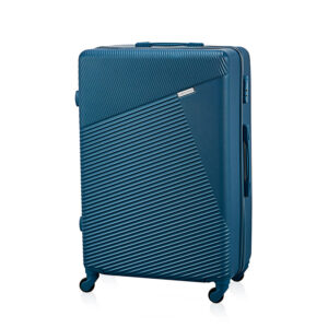 Duża walizka JUPITER