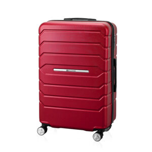 Duża walizka podróżna ECLIPSE rozmiar L