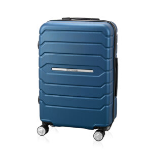 Walizka podróżna ECLIPSE rozmiar M