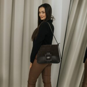 torebka damska listonoszka jenna