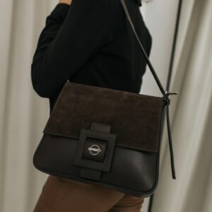 torebka damska listonoszka jenna