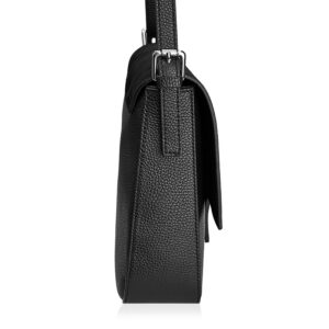 Torebka damska TWB-DOL-38 CZARNY