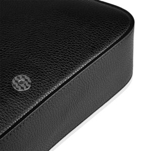 Torebka damska TWB-DOL-38 CZARNY