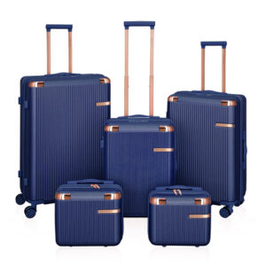 zest bwa 029 5 gran n3