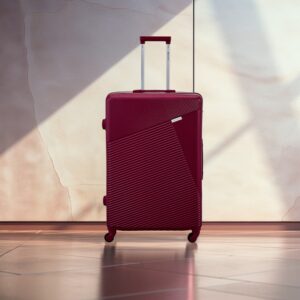 walizka kabinowa jupiter