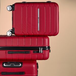 zestaw walizek eclipse 3 rozmiary