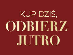 sidebar 244x60 kup dzis