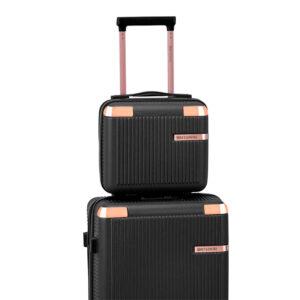 zest bwa 029 czarn s 2