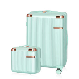 zest bwa 029 turk m n3