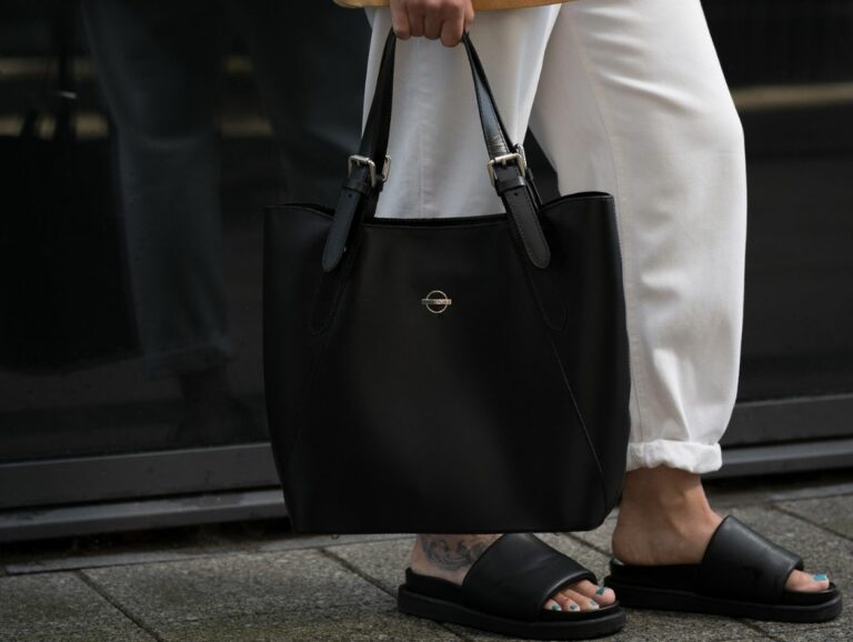 bvp 110 tote bag torba na laptopa