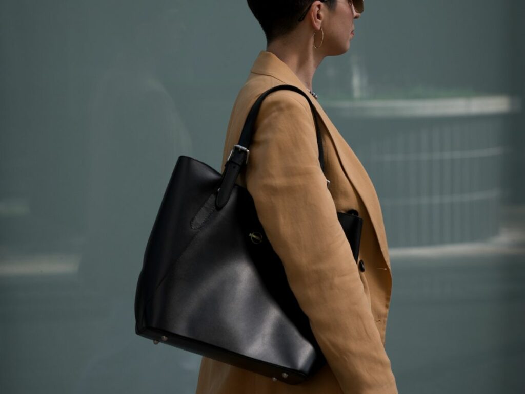 bvp 110 tote bag torba na laptopa