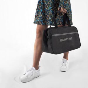 torba podróżna activ