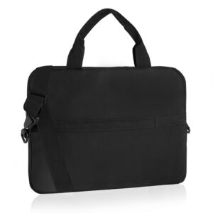 torba na laptopa activ