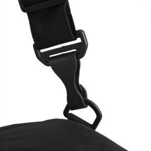 torba na laptopa activ