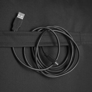 torba na laptopa activ