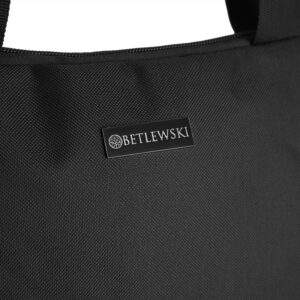 torba na laptopa activ