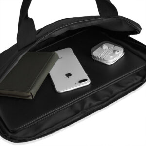 torba na laptopa activ