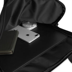 torba na laptopa activ