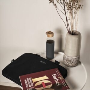 torba na laptopa activ