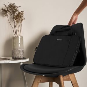 torba na laptopa activ