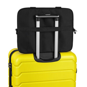 torba na laptopa activ