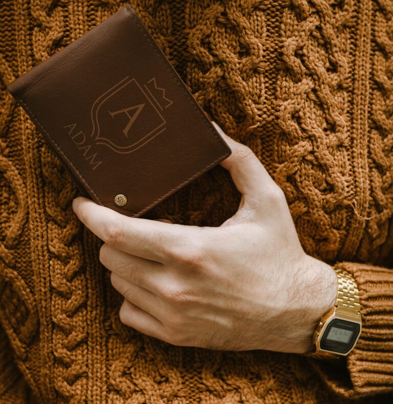 l10 bpm bh 66 c.br model