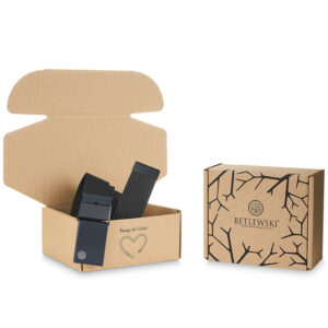 pasek parciany casual slim