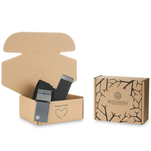 pasek parciany casual slim