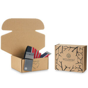 pasek parciany casual slim