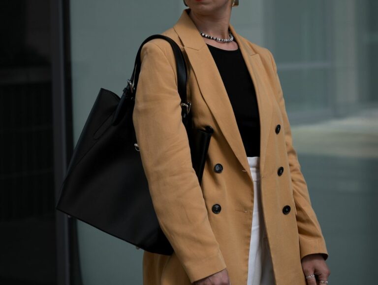 bvb 110 tote bag torba na laptopa