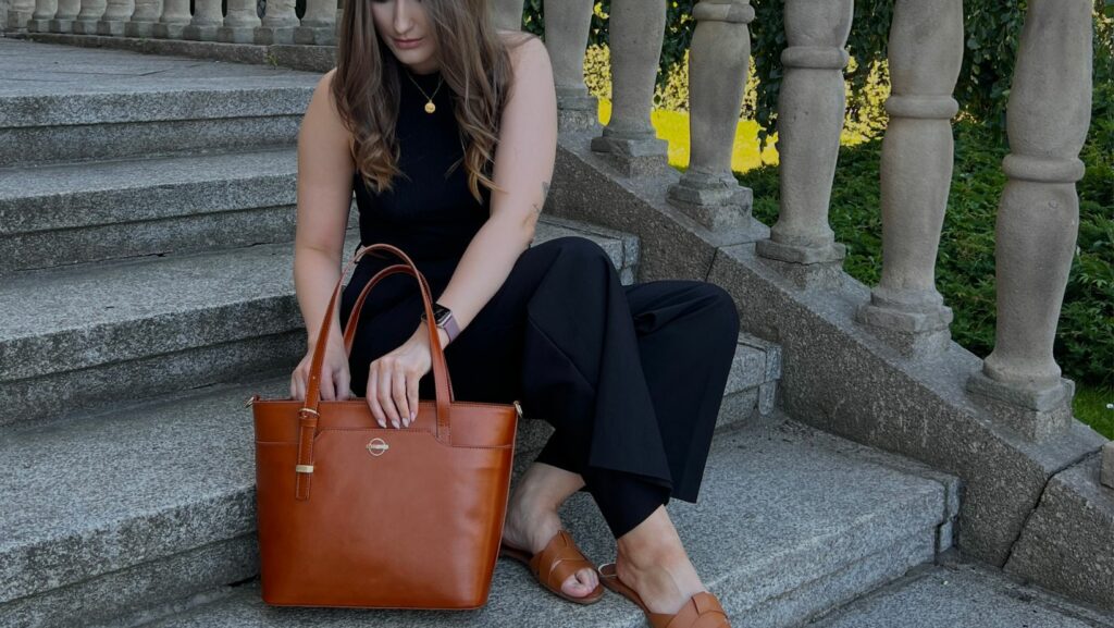 dodatki na jesień 2023