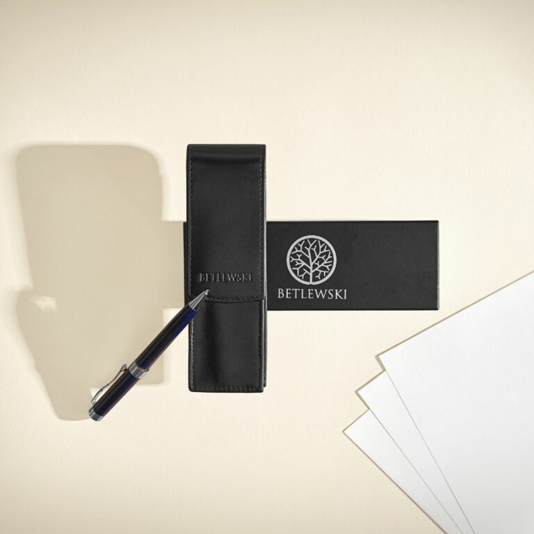 etui prezent na dzień nauczyciela