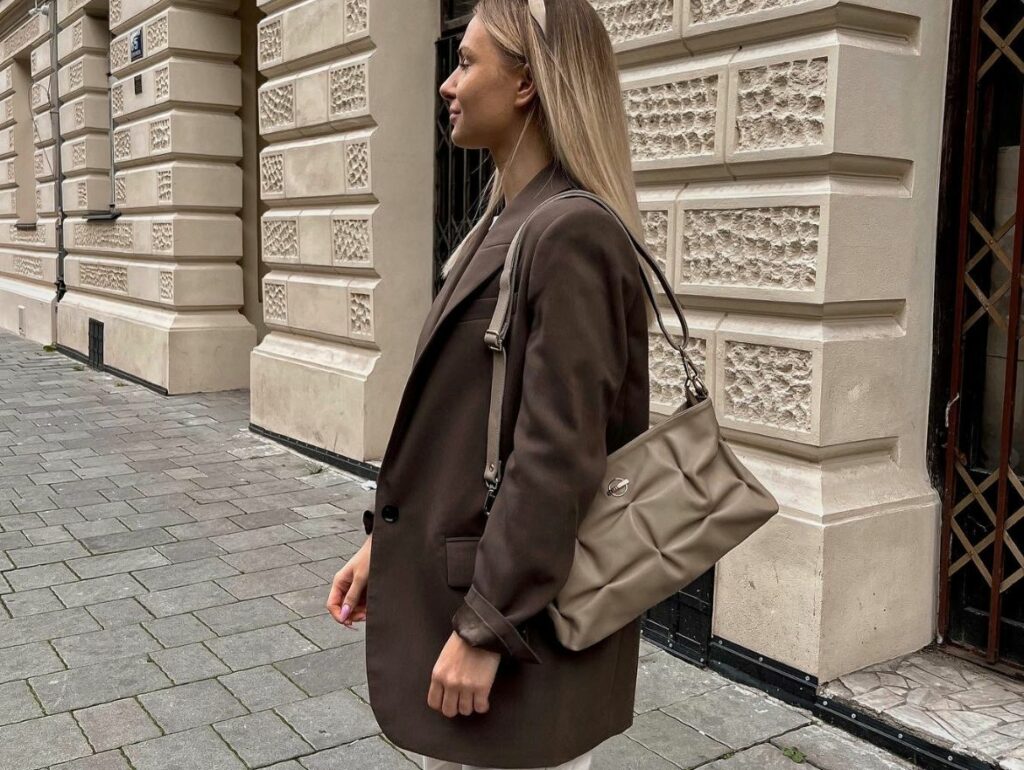 trendy dodatki na jesień 2023 (1)