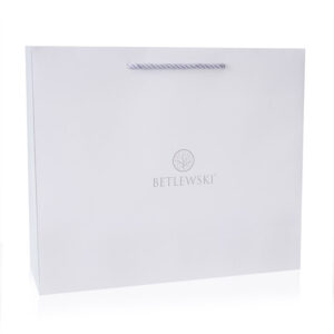 b torba prezentowa l (1)