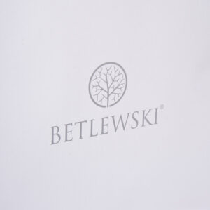 b torba prezentowa l (2)