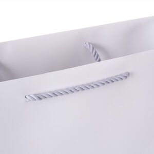 b torba prezentowa l (3)