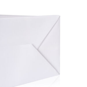 b torba prezentowa l (4)