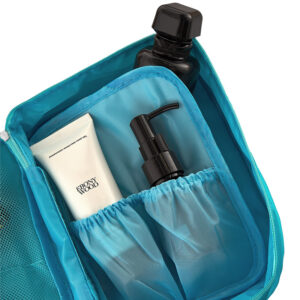 bka 02 niebieski (3)