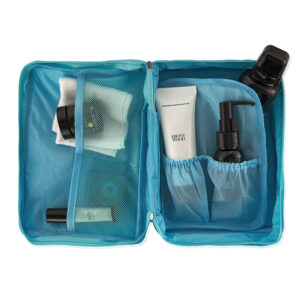 bka 02 niebieski (4)